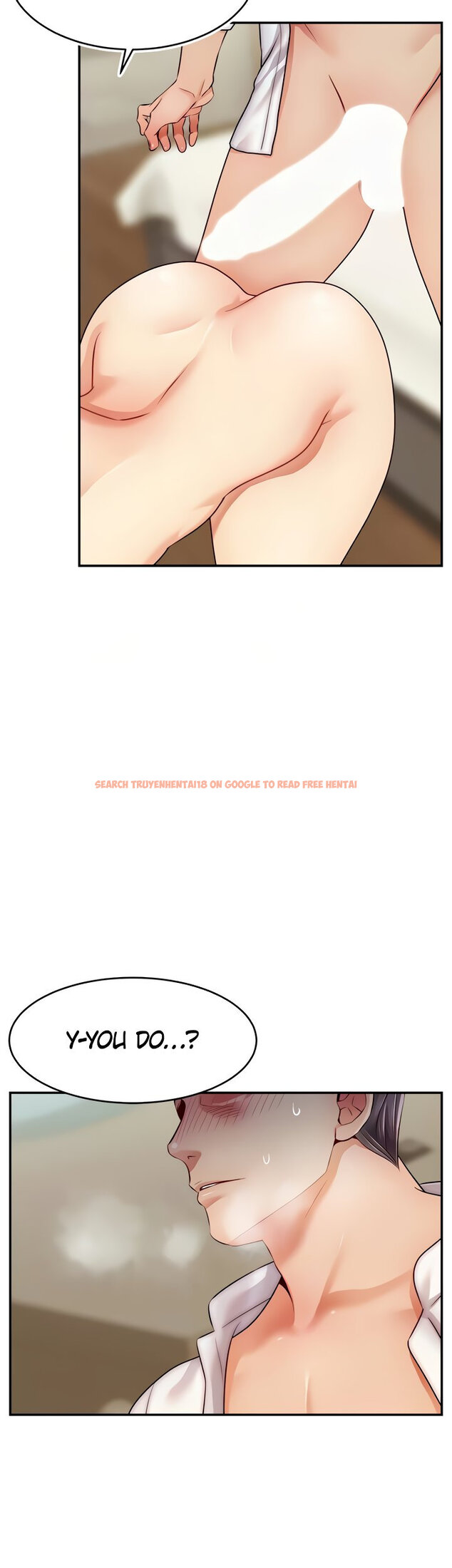 Read Hentai Image 31 856 in comic It’s Okay Because We’re Family - Chapter 46 - hentaitnt.net