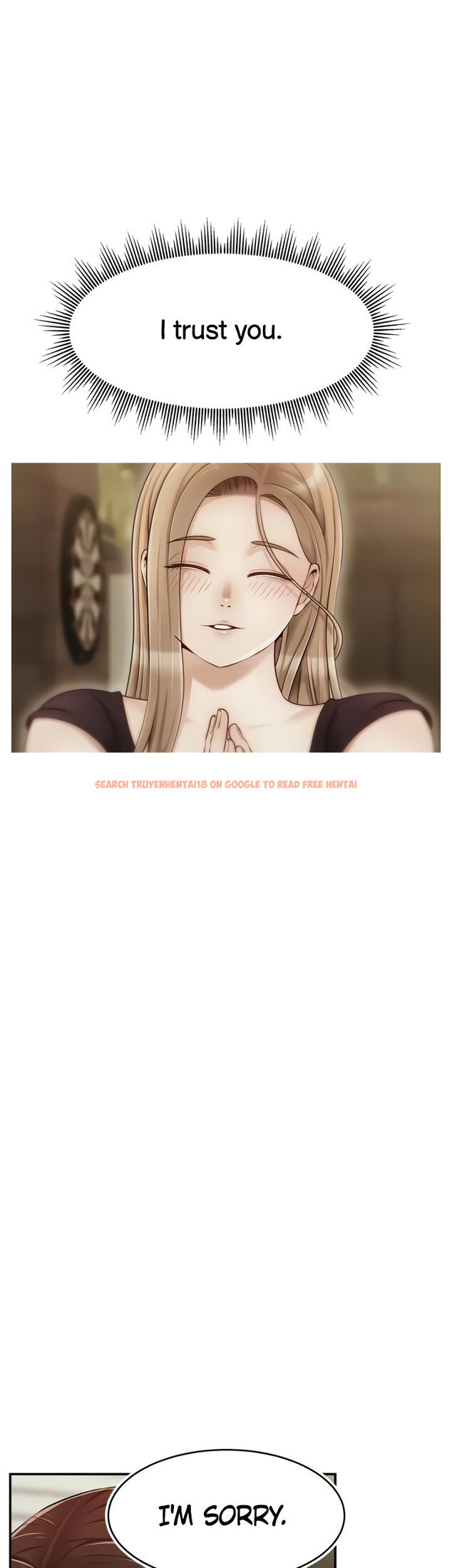 Read Hentai Image 32 856 in comic It’s Okay Because We’re Family - Chapter 46 - hentaitnt.net