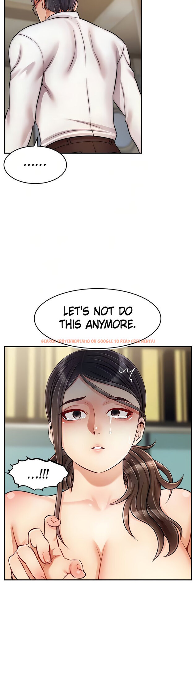 Read Hentai Image 35 857 in comic It’s Okay Because We’re Family - Chapter 46 - hentaitnt.net
