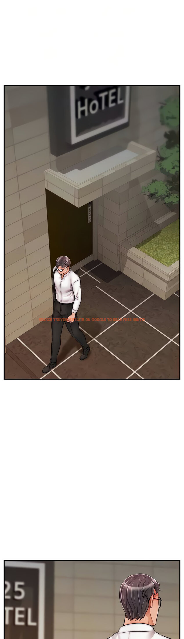 Read Hentai Image 38 857 in comic It’s Okay Because We’re Family - Chapter 46 - hentaitnt.net