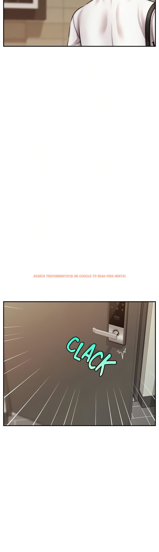 Read Hentai Image 39 857 in comic It’s Okay Because We’re Family - Chapter 46 - hentaitnt.net