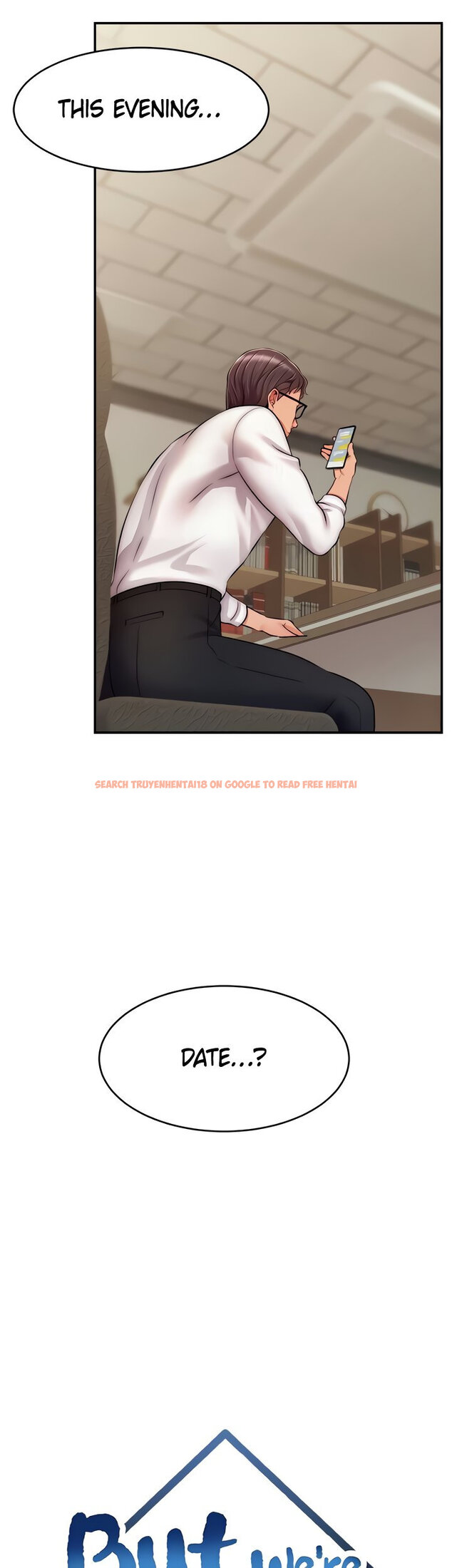 Read Hentai Image 4 855 in comic It’s Okay Because We’re Family - Chapter 46 - hentaitnt.net