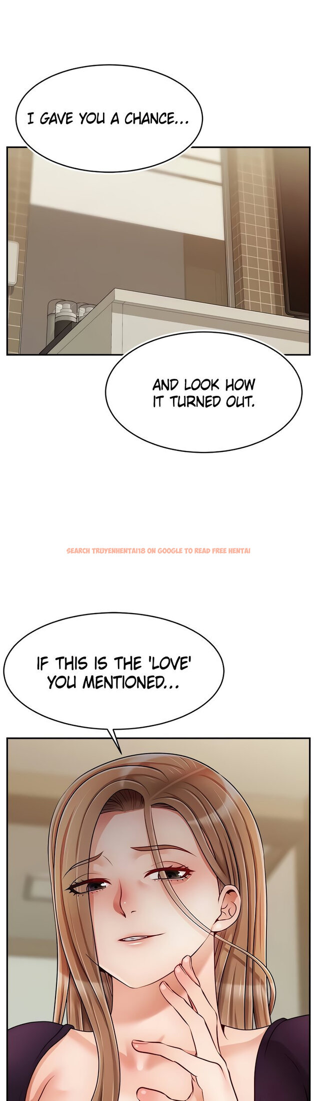 Read Hentai Image 42 857 in comic It’s Okay Because We’re Family - Chapter 46 - hentaitnt.net