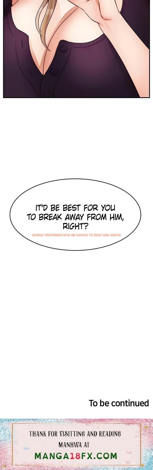 Read Hentai Image 43 857 in comic It’s Okay Because We’re Family - Chapter 46 - hentaitnt.net