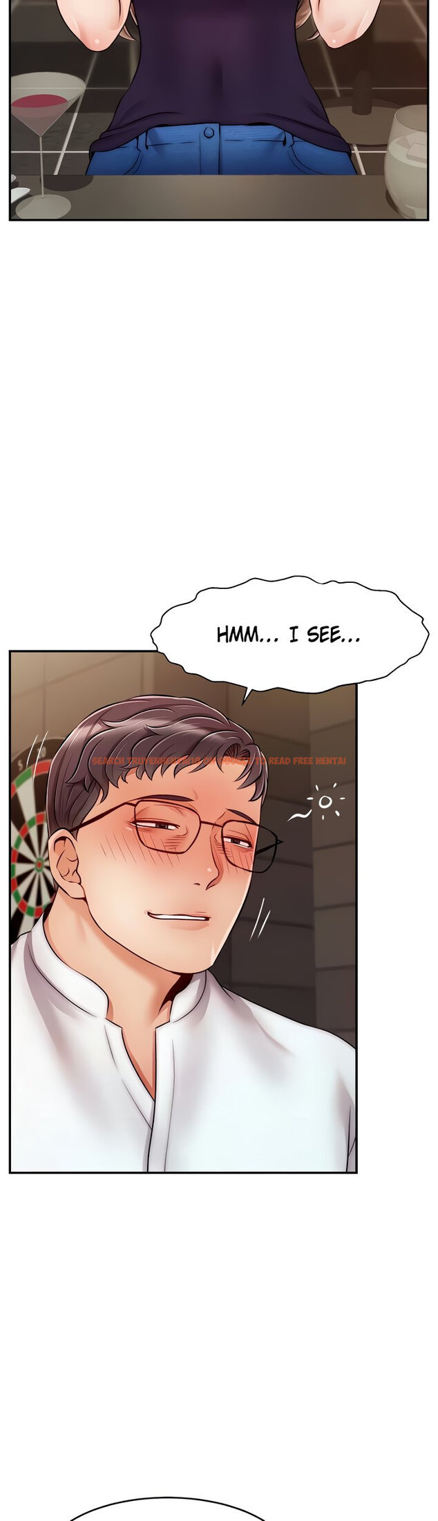 Read Hentai Image 7 855 in comic It’s Okay Because We’re Family - Chapter 46 - hentaitnt.net