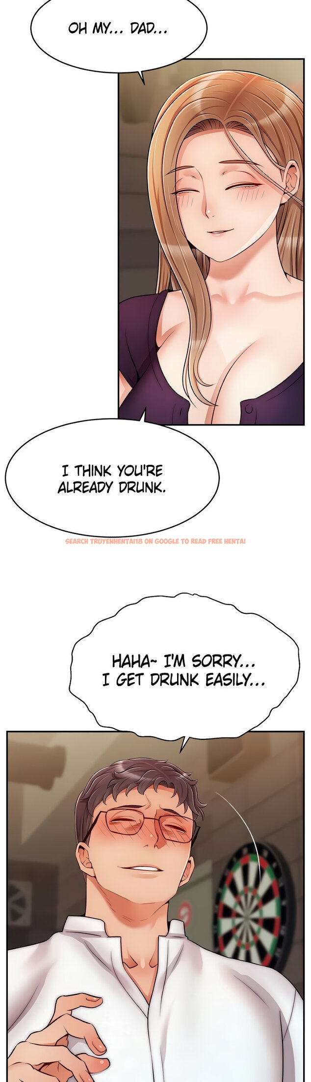 Read Hentai Image 8 855 in comic It’s Okay Because We’re Family - Chapter 46 - hentaitnt.net