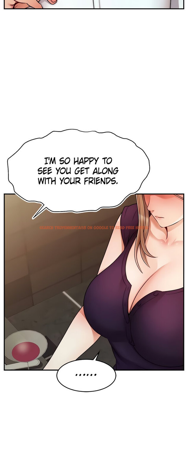 Read Hentai Image 9 855 in comic It’s Okay Because We’re Family - Chapter 46 - hentaitnt.net