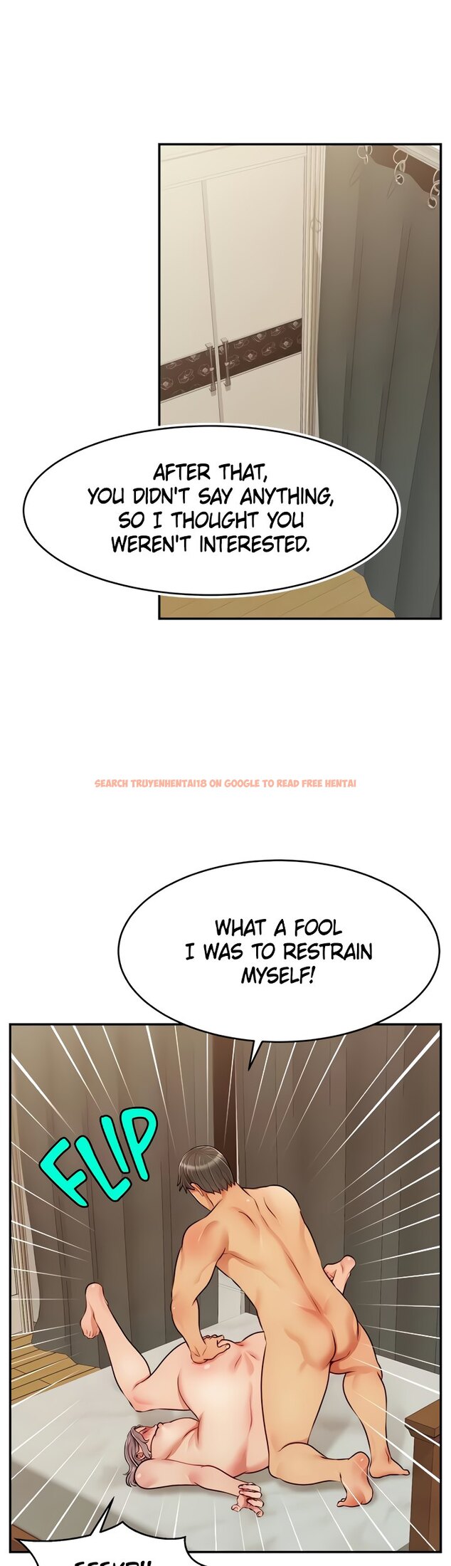Read Hentai Image 15 921 in comic It’s Okay Because We’re Family - Chapter 47 - hentaitnt.net