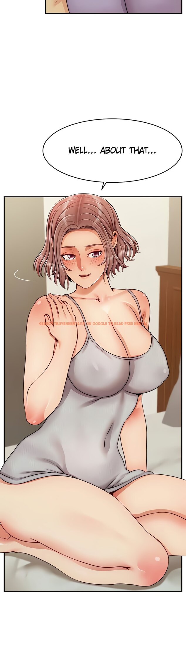 Read Hentai Image 2 920 in comic It’s Okay Because We’re Family - Chapter 47 - hentaitnt.net
