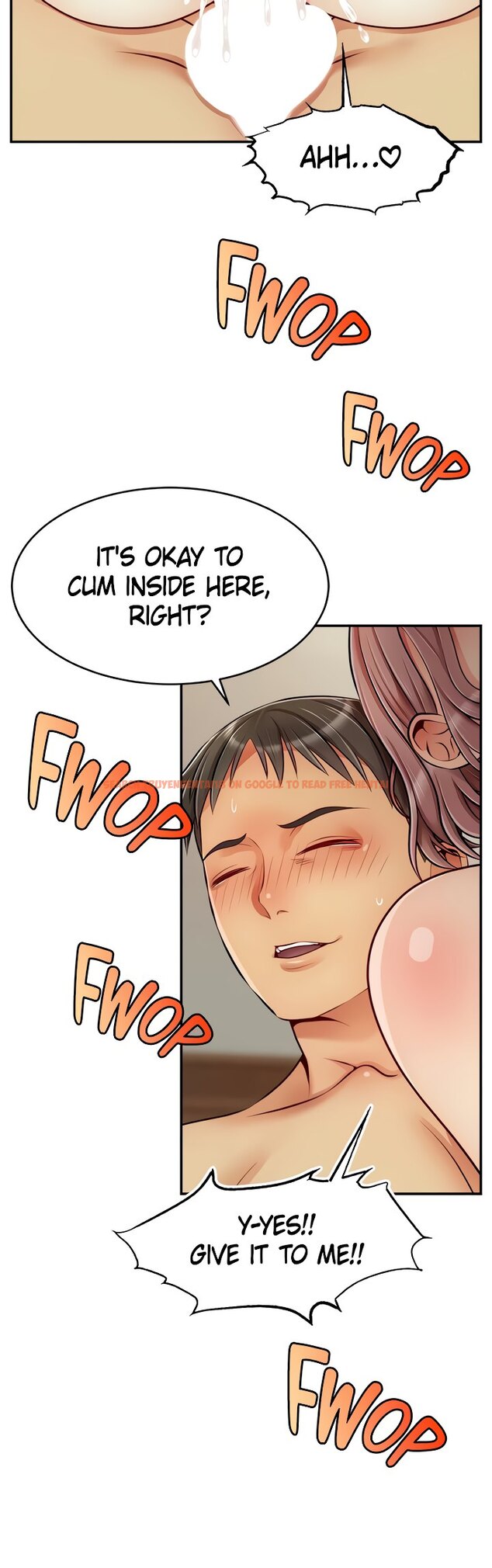 Read Hentai Image 20 922 in comic It’s Okay Because We’re Family - Chapter 47 - hentaitnt.net