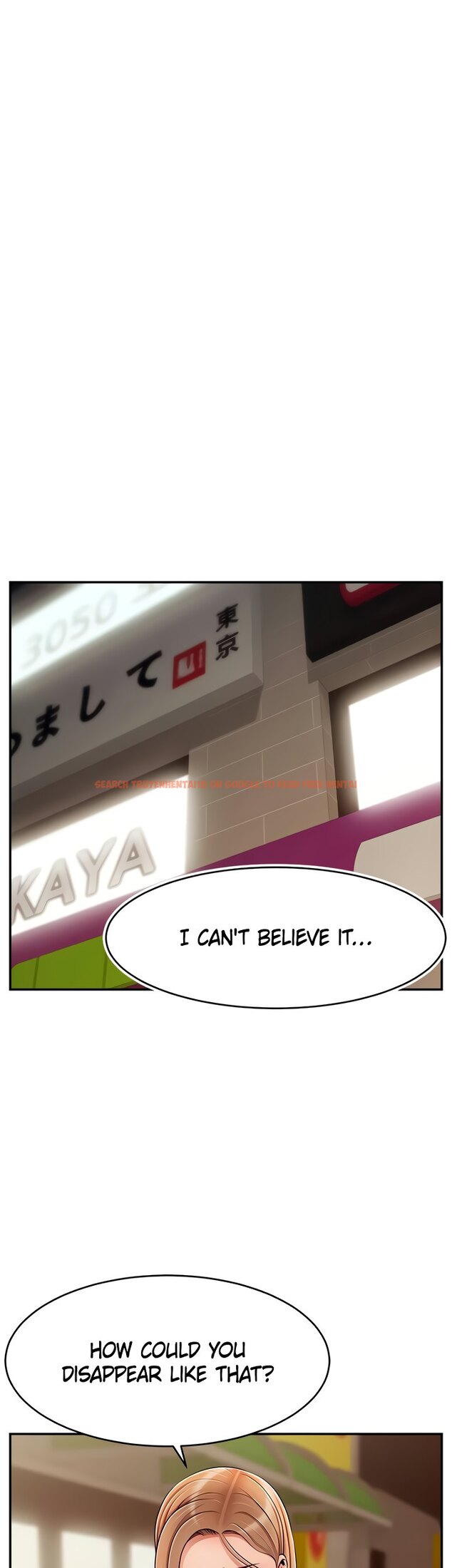 Read Hentai Image 25 922 in comic It’s Okay Because We’re Family - Chapter 47 - hentaitnt.net