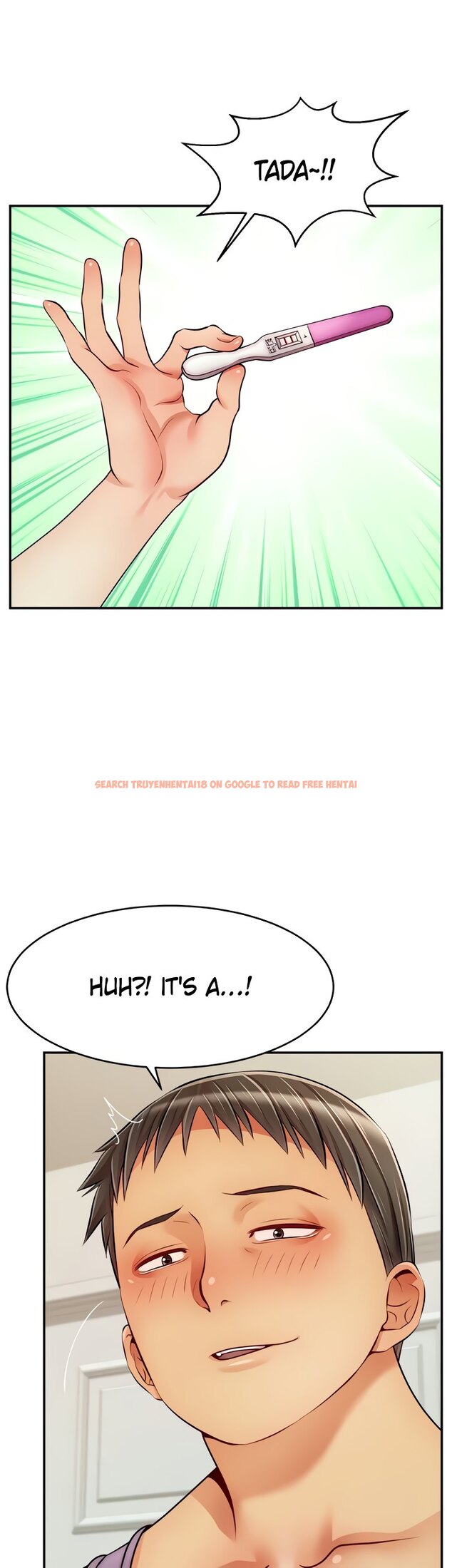 Read Hentai Image 3 920 in comic It’s Okay Because We’re Family - Chapter 47 - hentaitnt.net