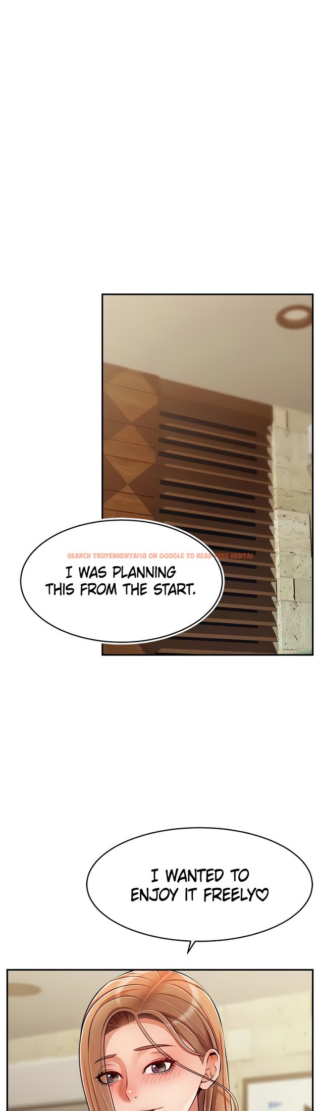 Read Hentai Image 30 923 in comic It’s Okay Because We’re Family - Chapter 47 - hentaitnt.net
