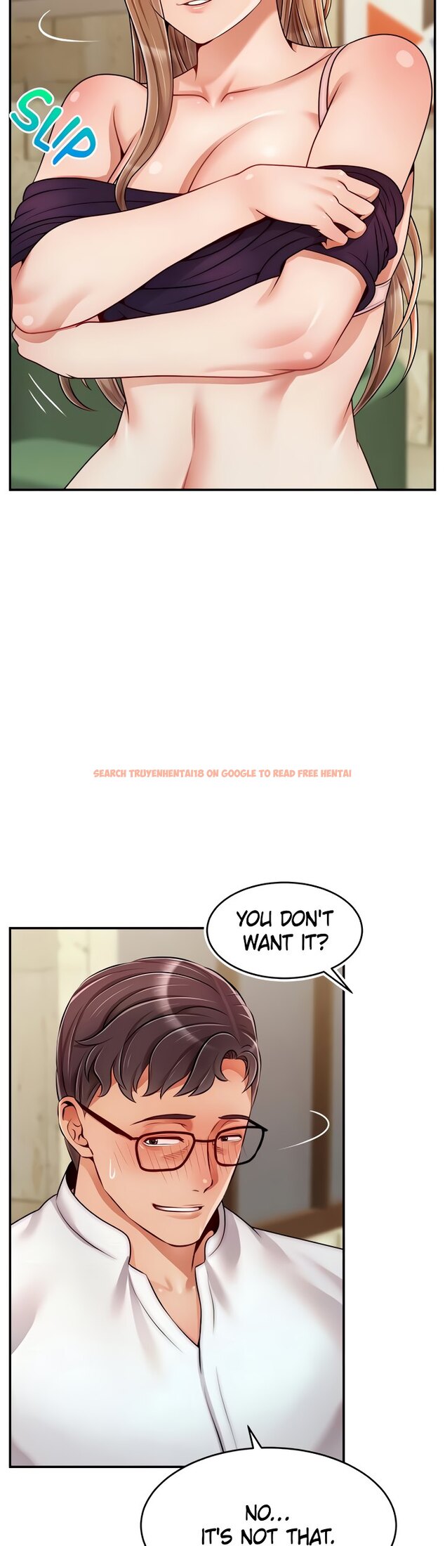 Read Hentai Image 31 923 in comic It’s Okay Because We’re Family - Chapter 47 - hentaitnt.net