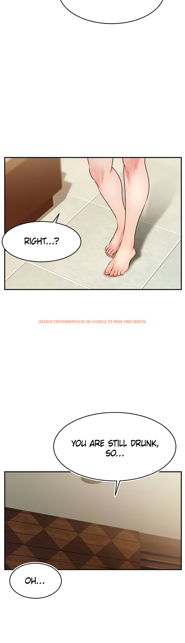 Read Hentai Image 32 924 in comic It’s Okay Because We’re Family - Chapter 47 - hentaitnt.net