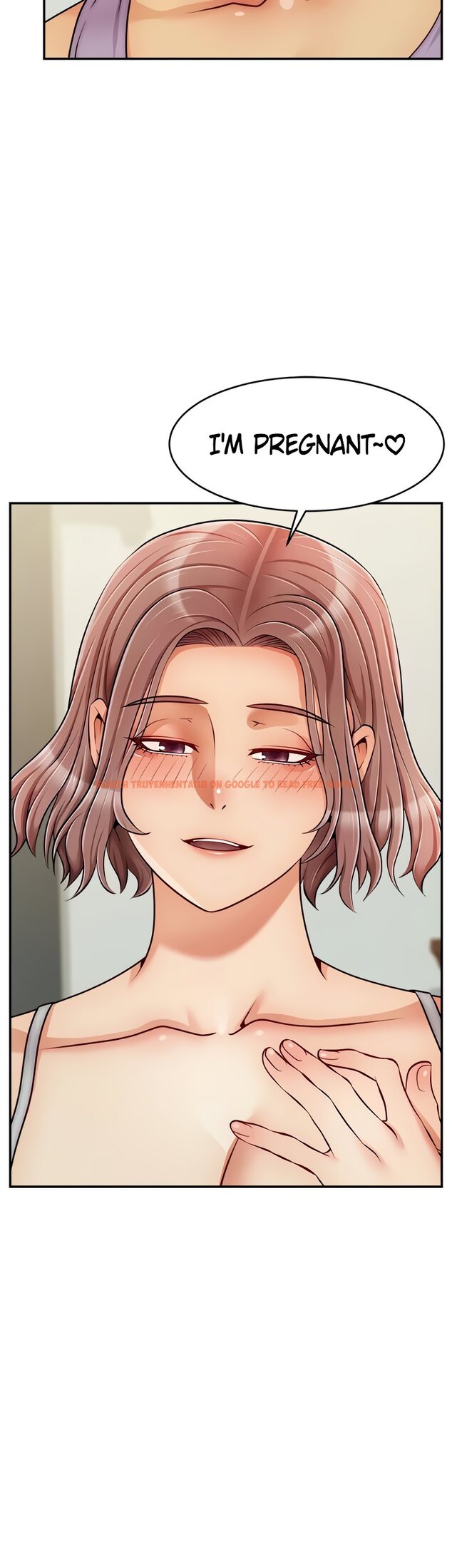 Read Hentai Image 4 920 in comic It’s Okay Because We’re Family - Chapter 47 - hentaitnt.net