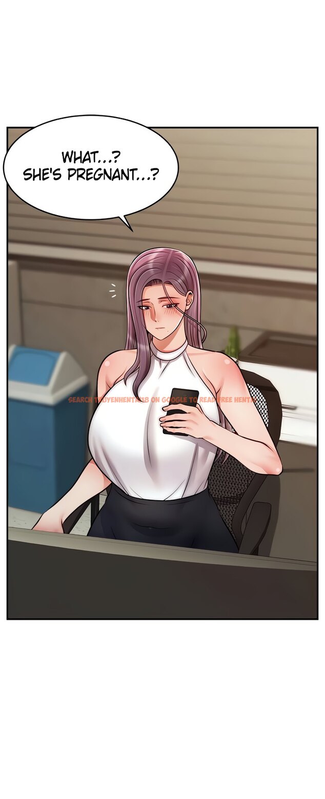 Read Hentai Image 40 924 in comic It’s Okay Because We’re Family - Chapter 47 - hentaitnt.net