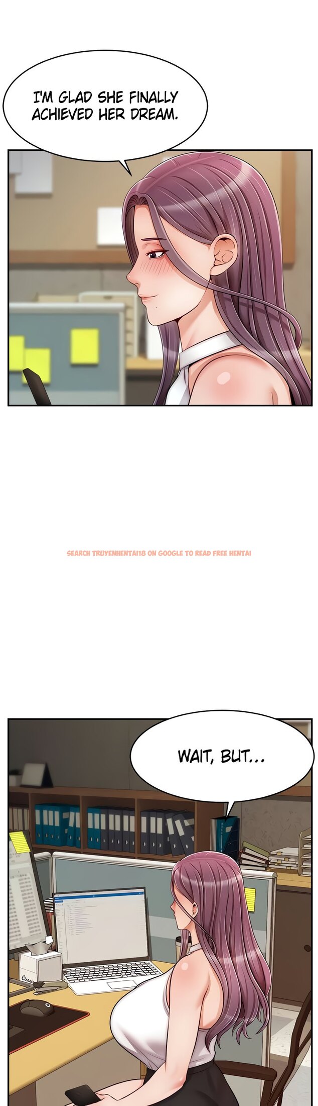 Read Hentai Image 41 924 in comic It’s Okay Because We’re Family - Chapter 47 - hentaitnt.net