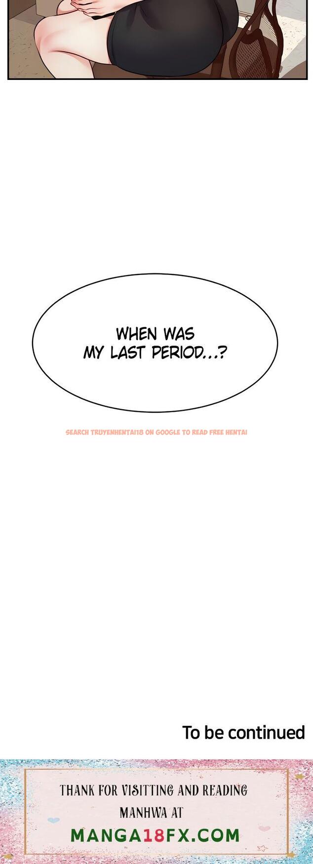 Read Hentai Image 42 924 in comic It’s Okay Because We’re Family - Chapter 47 - hentaitnt.net