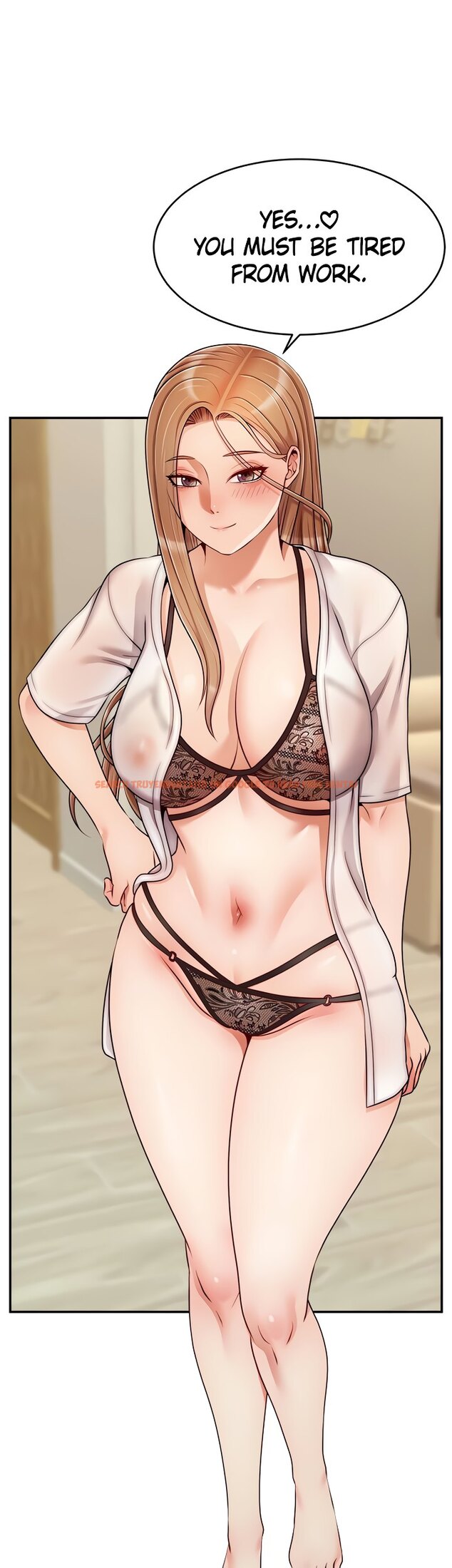 Read Hentai Image 2 281 in comic It’s Okay Because We’re Family - Chapter 48 - hentaitnt.net