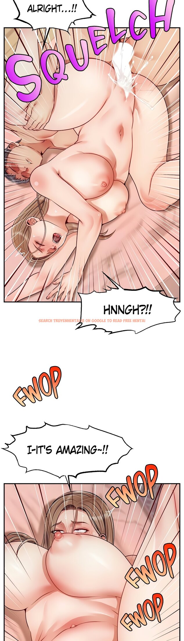Read Hentai Image 23 283 in comic It’s Okay Because We’re Family - Chapter 48 - hentaitnt.net