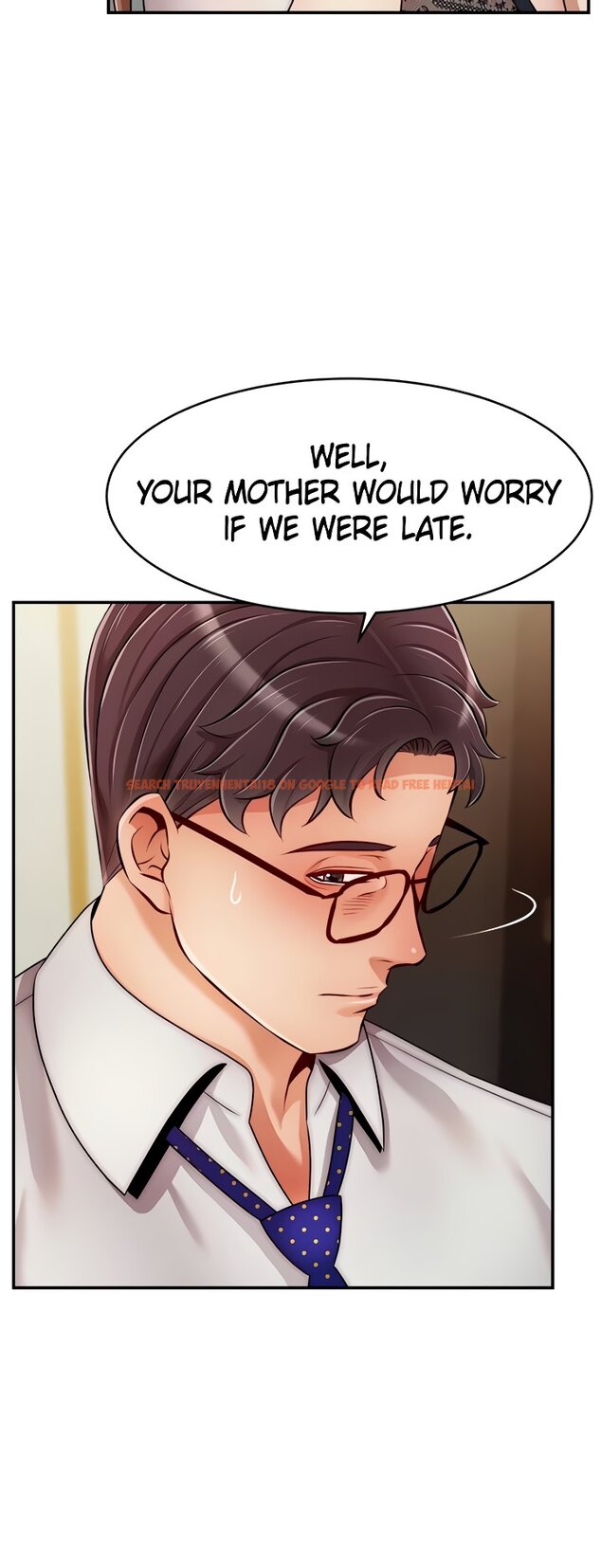 Read Hentai Image 4 282 in comic It’s Okay Because We’re Family - Chapter 48 - hentaitnt.net