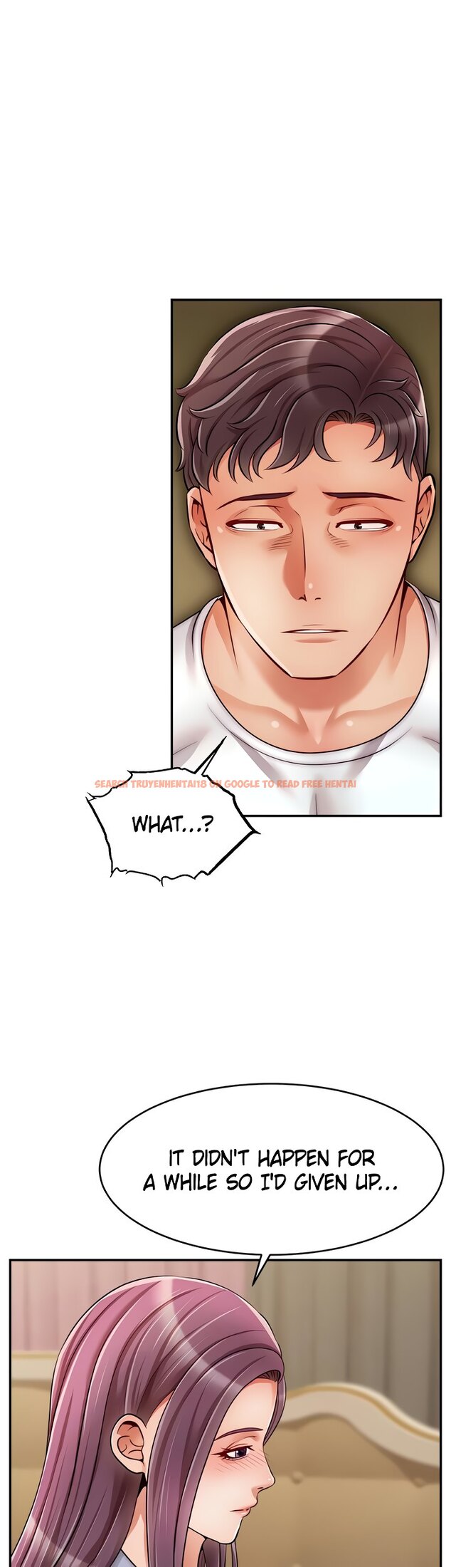 Read Hentai Image 40 285 in comic It’s Okay Because We’re Family - Chapter 48 - hentaitnt.net