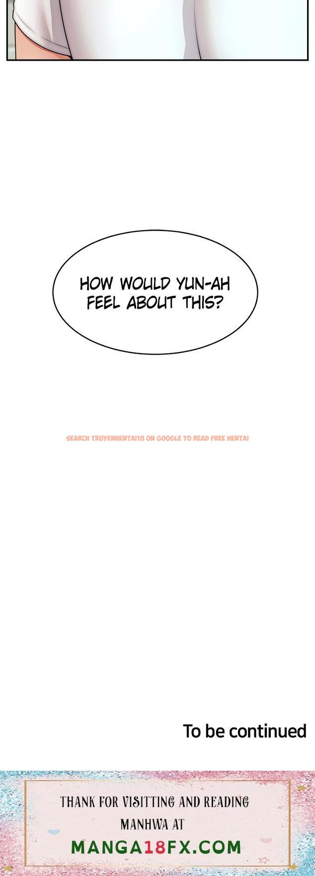 Read Hentai Image 43 285 in comic It’s Okay Because We’re Family - Chapter 48 - hentaitnt.net