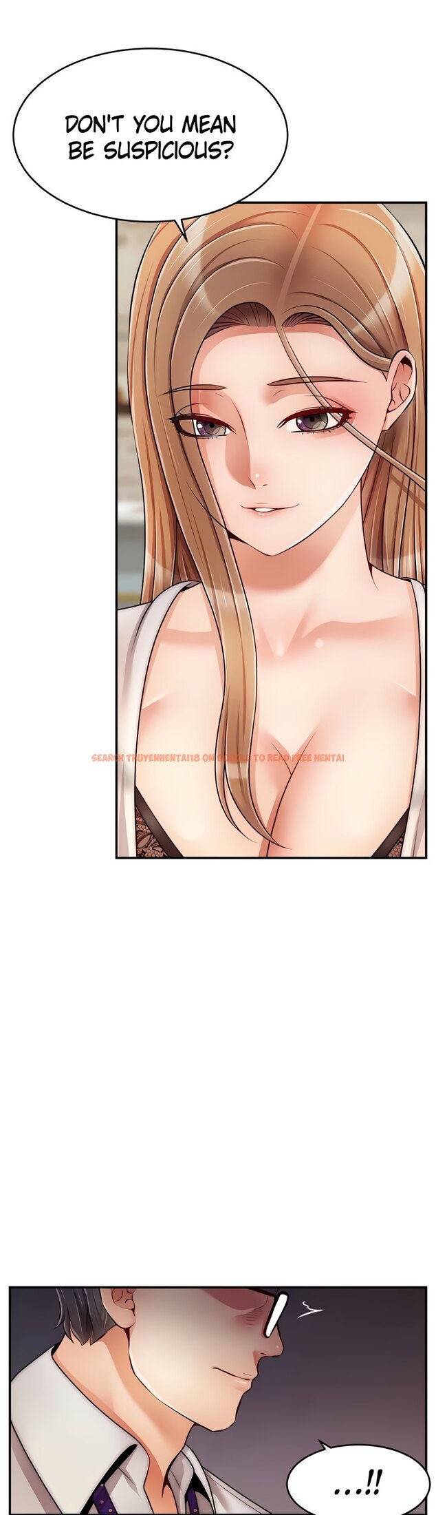Read Hentai Image 5 282 in comic It’s Okay Because We’re Family - Chapter 48 - hentaitnt.net