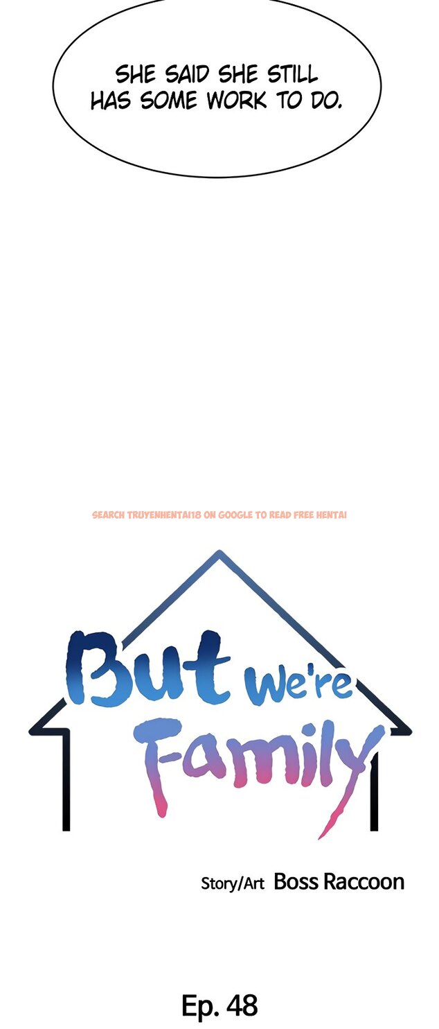 Read Hentai Image 8 282 in comic It’s Okay Because We’re Family - Chapter 48 - hentaitnt.net