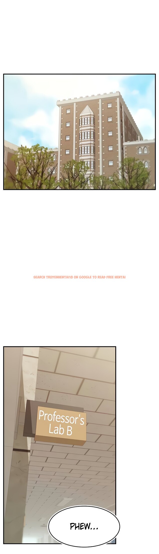 Read Hentai Image 1 069 in comic It’s Okay Because We’re Family - Chapter 49 - hentaitnt.net