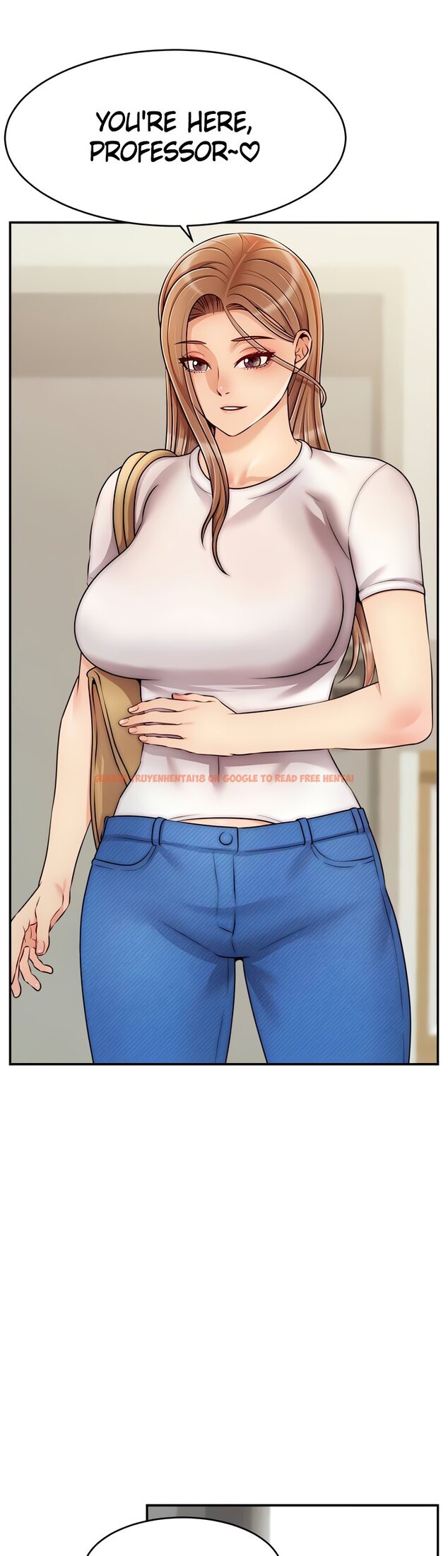 Read Hentai Image 10 070 in comic It’s Okay Because We’re Family - Chapter 49 - hentaitnt.net
