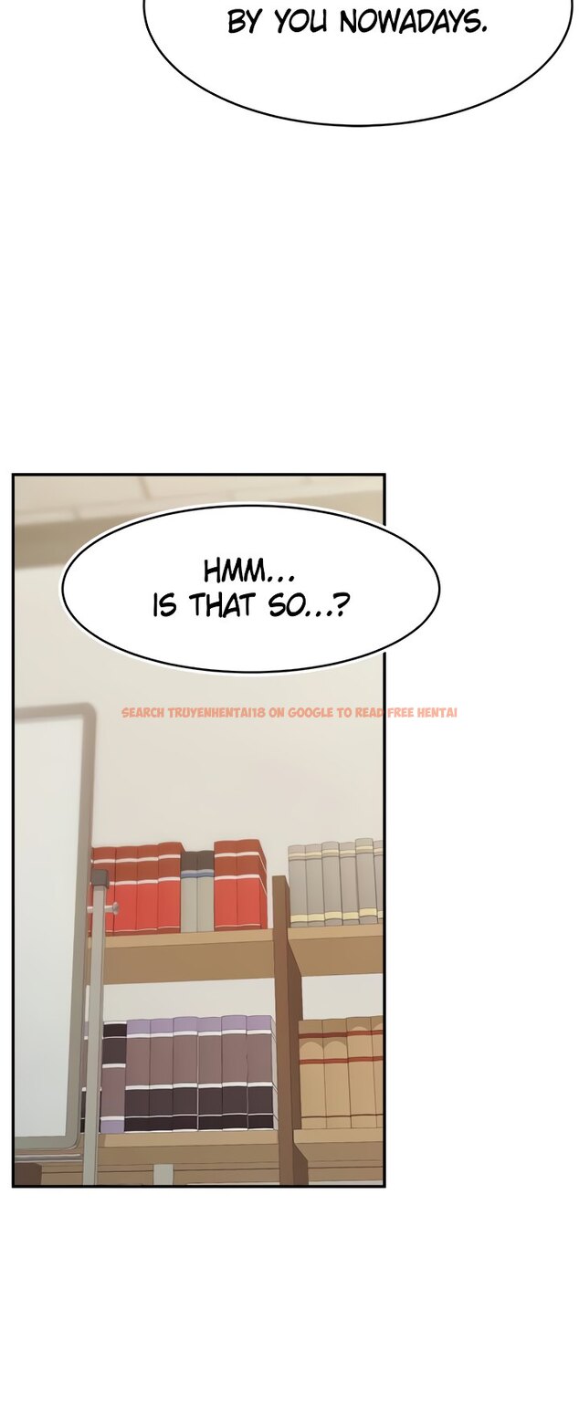 Read Hentai Image 12 070 in comic It’s Okay Because We’re Family - Chapter 49 - hentaitnt.net