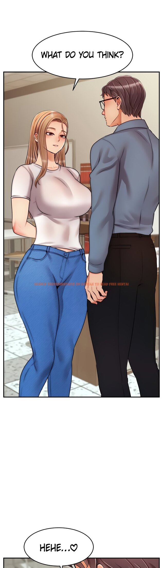 Read Hentai Image 13 070 in comic It’s Okay Because We’re Family - Chapter 49 - hentaitnt.net