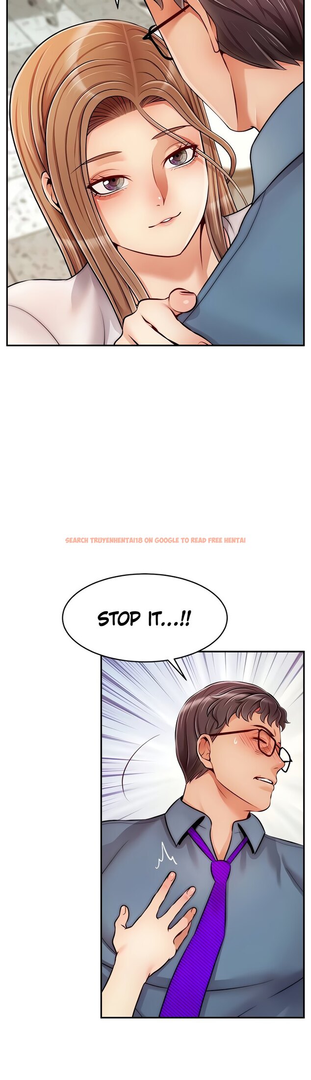 Read Hentai Image 14 070 in comic It’s Okay Because We’re Family - Chapter 49 - hentaitnt.net