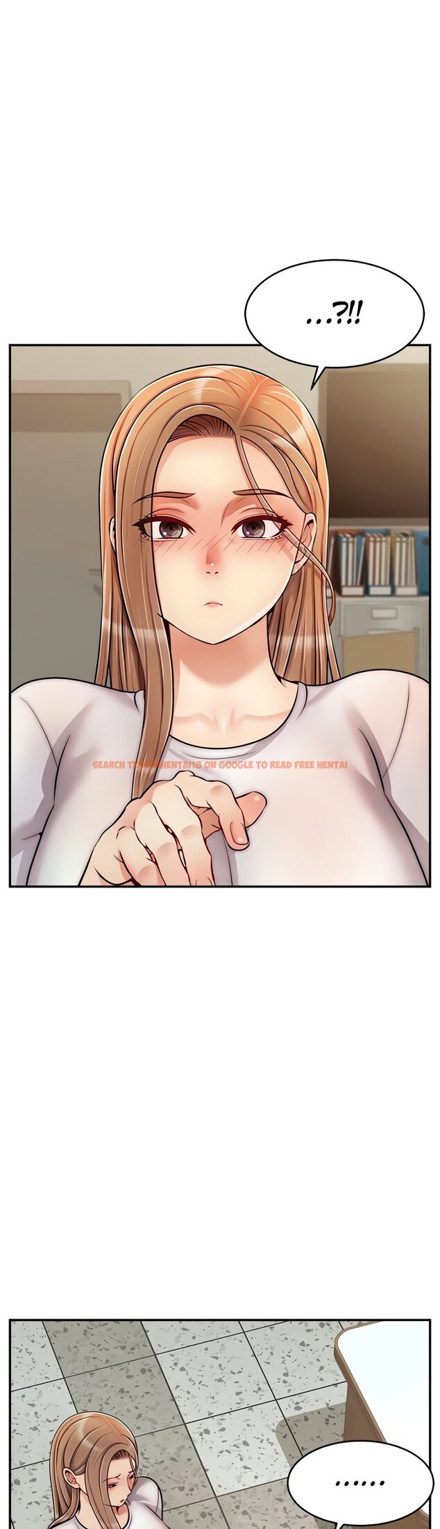 Read Hentai Image 15 070 in comic It’s Okay Because We’re Family - Chapter 49 - hentaitnt.net