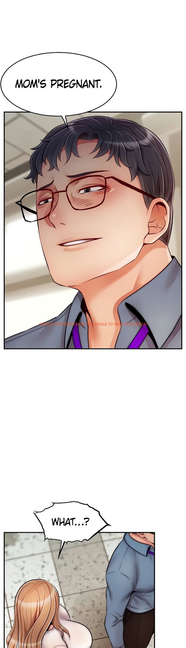 Read Hentai Image 17 070 in comic It’s Okay Because We’re Family - Chapter 49 - hentaitnt.net
