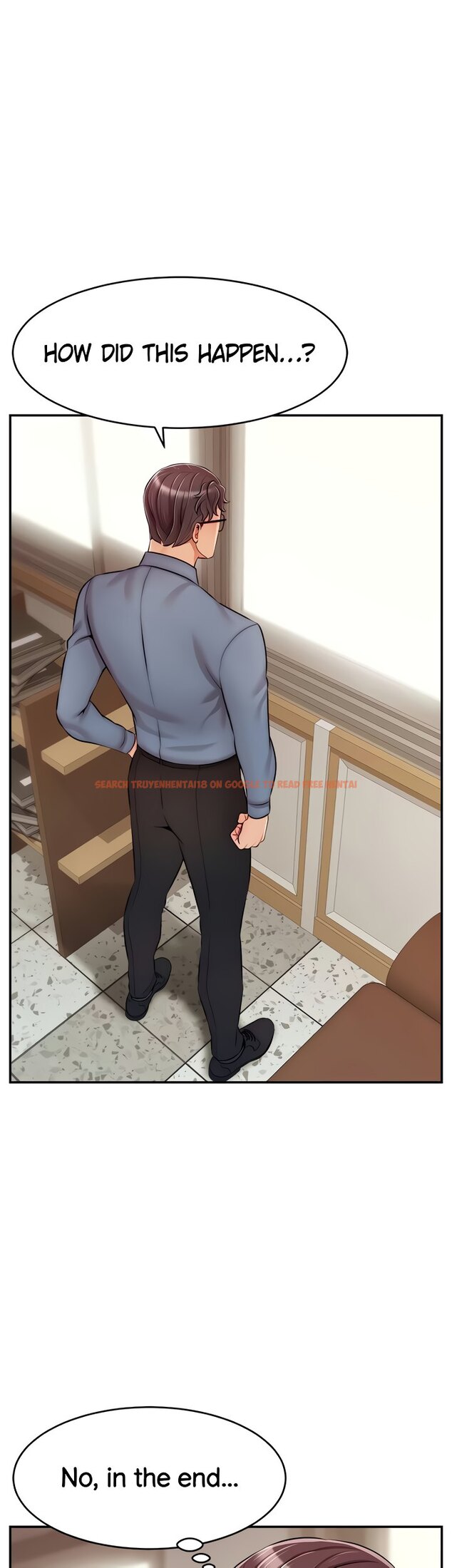 Read Hentai Image 2 069 in comic It’s Okay Because We’re Family - Chapter 49 - hentaitnt.net