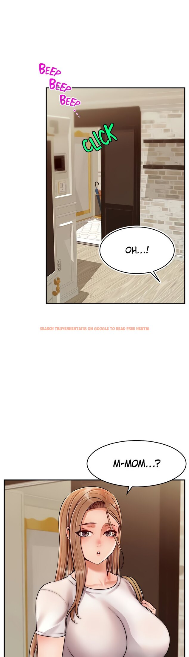 Read Hentai Image 25 071 in comic It’s Okay Because We’re Family - Chapter 49 - hentaitnt.net