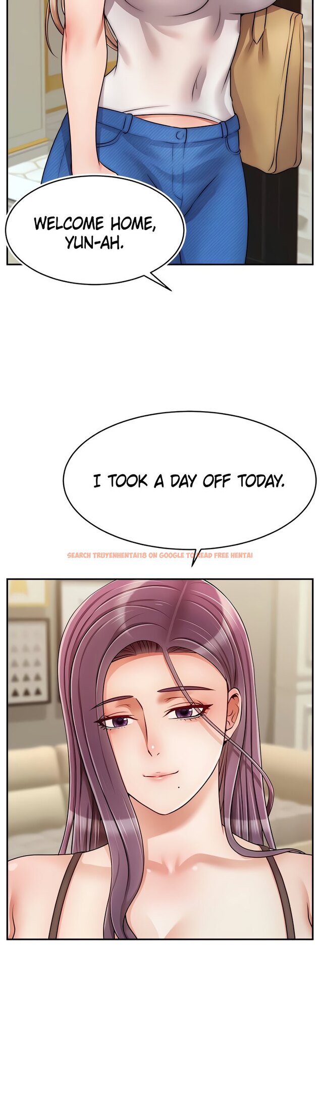 Read Hentai Image 26 071 in comic It’s Okay Because We’re Family - Chapter 49 - hentaitnt.net