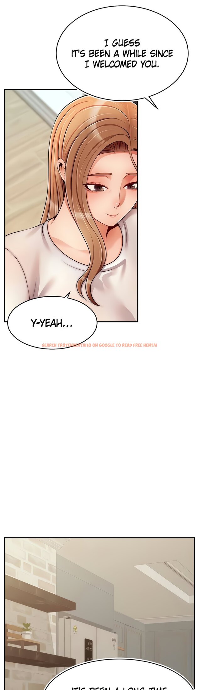 Read Hentai Image 27 071 in comic It’s Okay Because We’re Family - Chapter 49 - hentaitnt.net