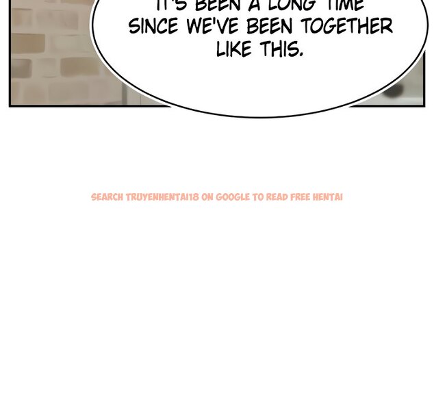 Read Hentai Image 28 071 in comic It’s Okay Because We’re Family - Chapter 49 - hentaitnt.net