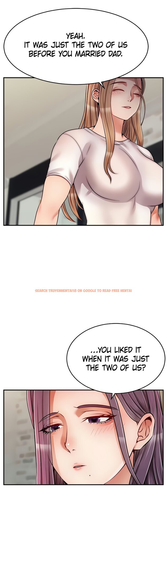 Read Hentai Image 29 071 in comic It’s Okay Because We’re Family - Chapter 49 - hentaitnt.net