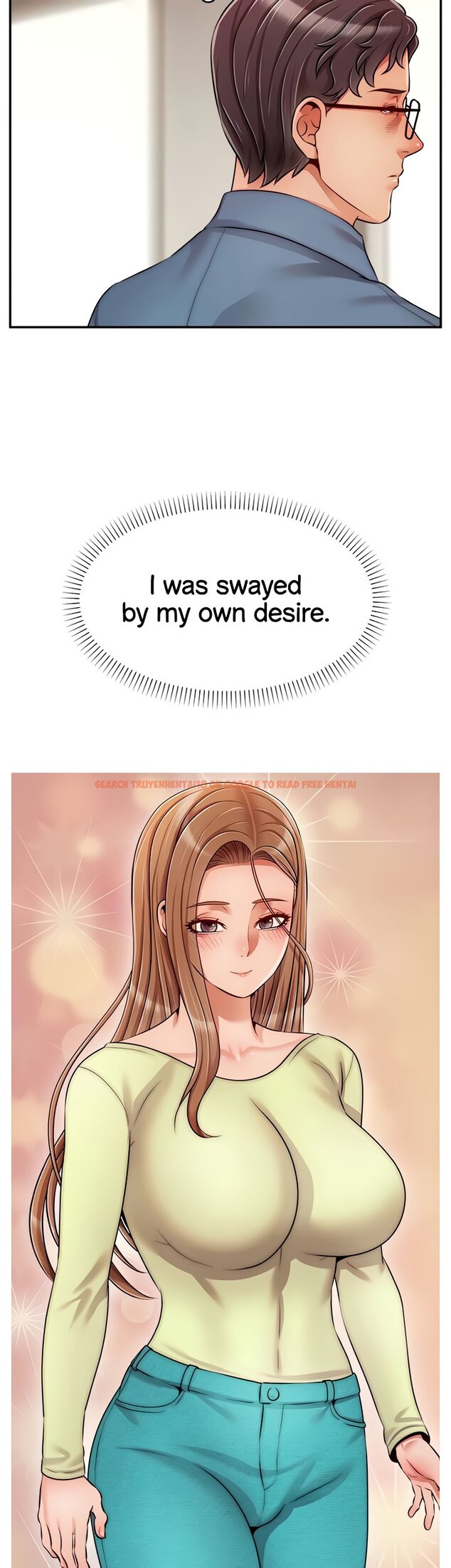 Read Hentai Image 3 069 in comic It’s Okay Because We’re Family - Chapter 49 - hentaitnt.net