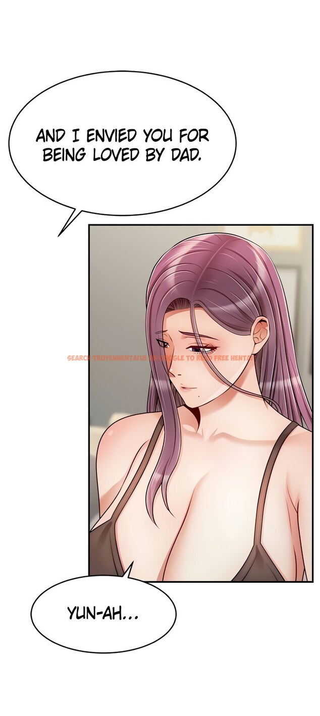 Read Hentai Image 32 071 in comic It’s Okay Because We’re Family - Chapter 49 - hentaitnt.net