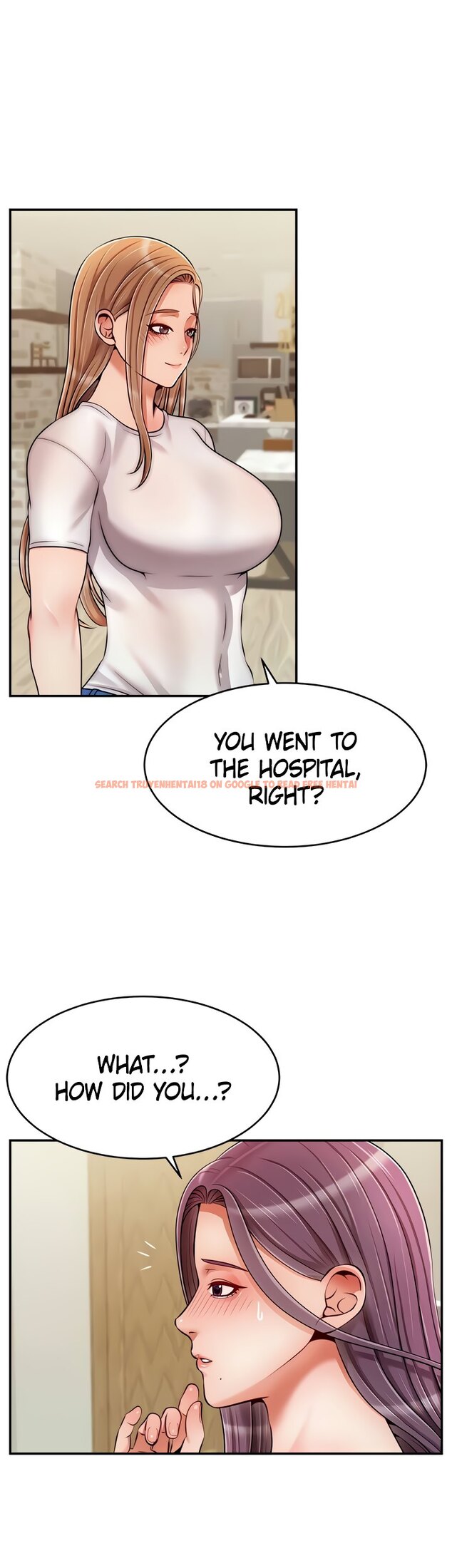 Read Hentai Image 33 071 in comic It’s Okay Because We’re Family - Chapter 49 - hentaitnt.net