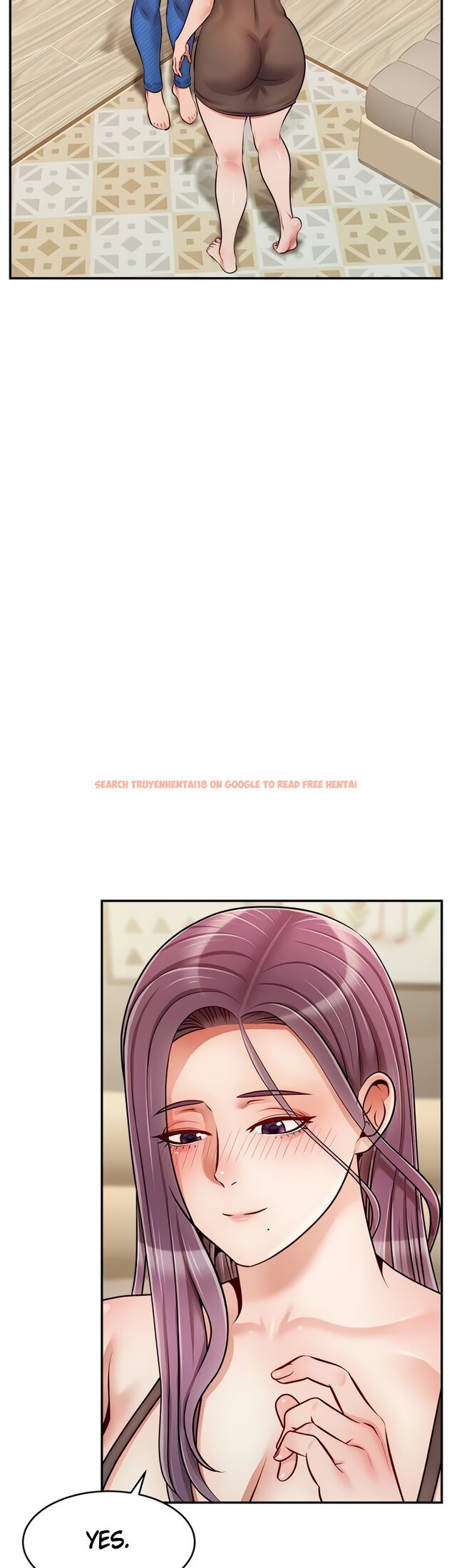 Read Hentai Image 35 071 in comic It’s Okay Because We’re Family - Chapter 49 - hentaitnt.net