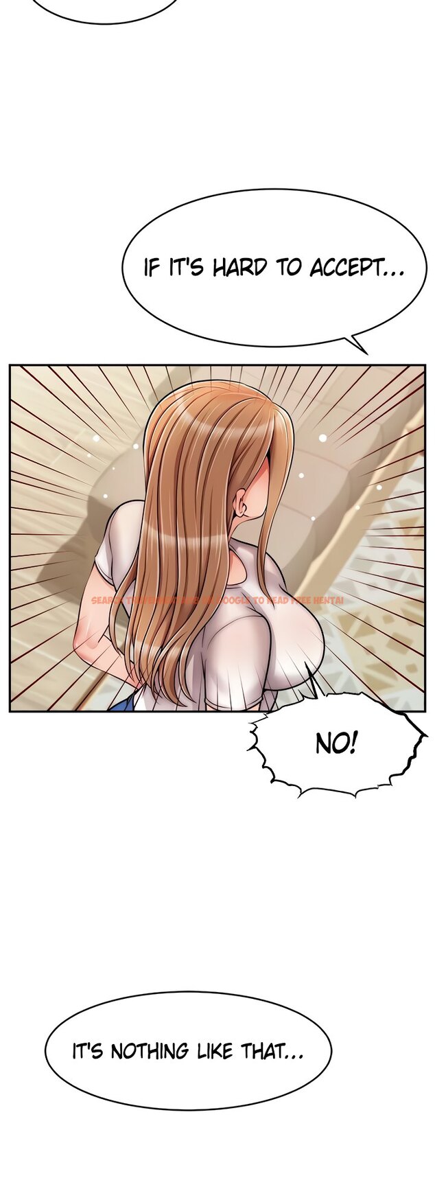Read Hentai Image 36 071 in comic It’s Okay Because We’re Family - Chapter 49 - hentaitnt.net