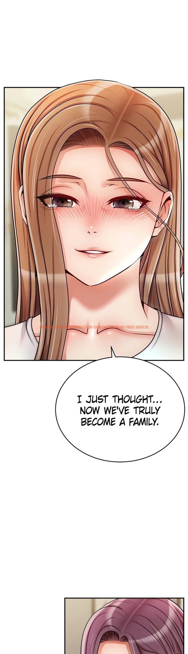Read Hentai Image 37 071 in comic It’s Okay Because We’re Family - Chapter 49 - hentaitnt.net