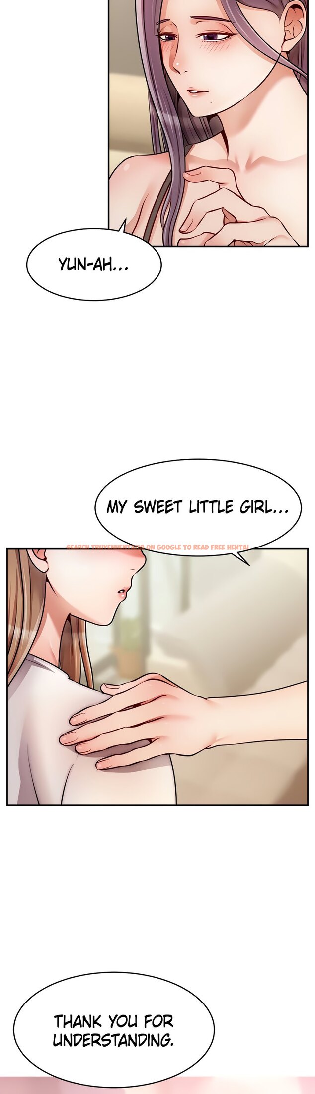 Read Hentai Image 38 071 in comic It’s Okay Because We’re Family - Chapter 49 - hentaitnt.net